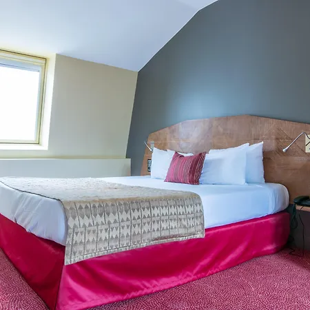 Posy Hotel By Happyculture-2